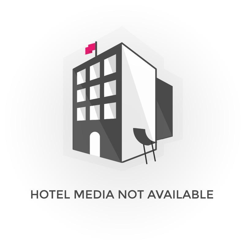 Super 8 By Wyndham Sturgis Hotel Buitenkant foto